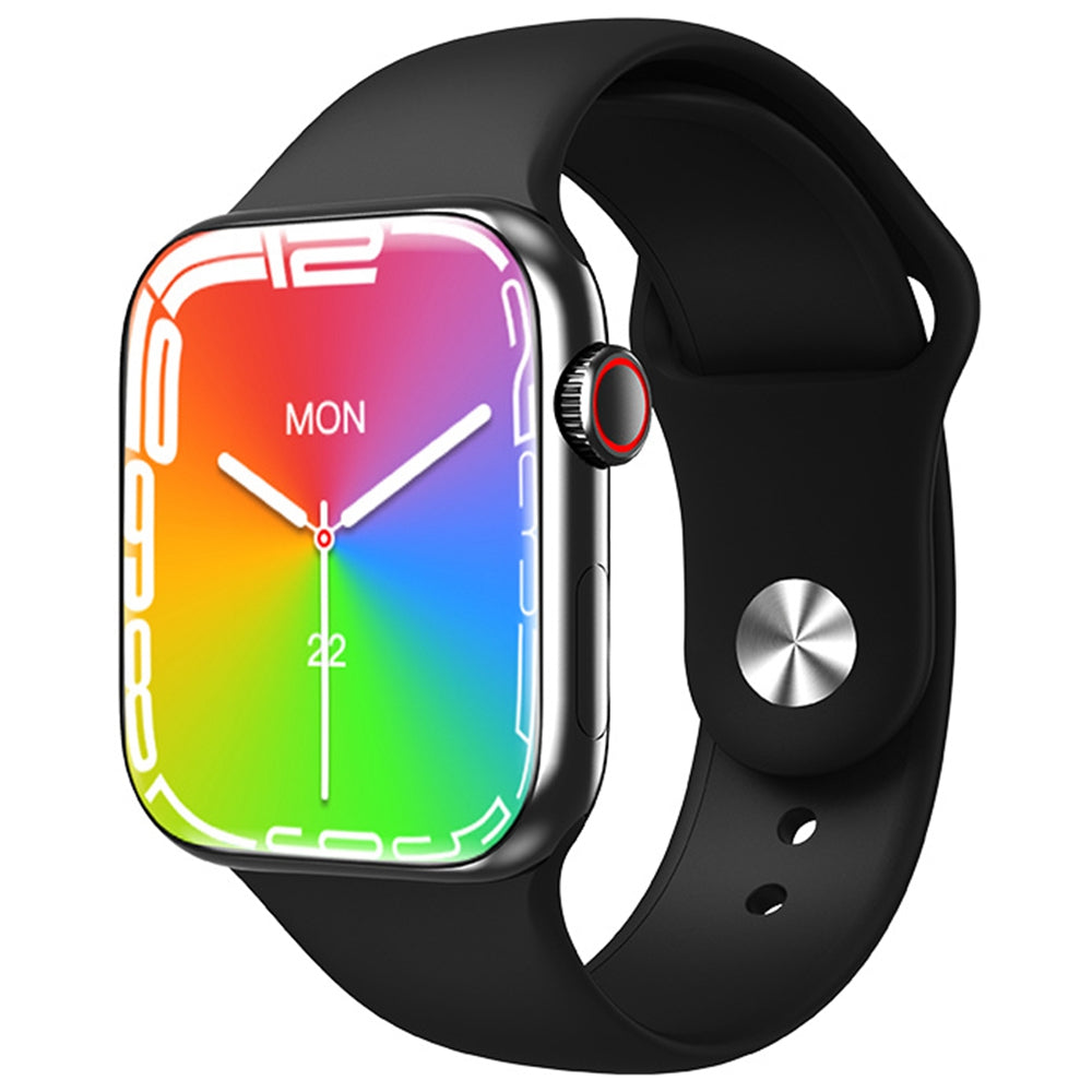 smart watch smart watch